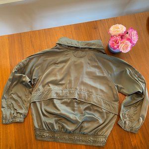 Free People Jacket